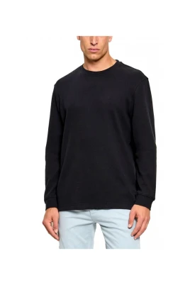 BOSS - Sweatshirts & Hoodies > Sweatshirts