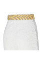 dolly-lace-wide-leg-trousers