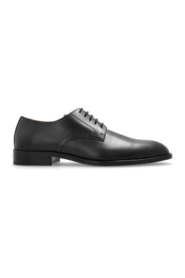 chaussures-a-lacets-carlyle