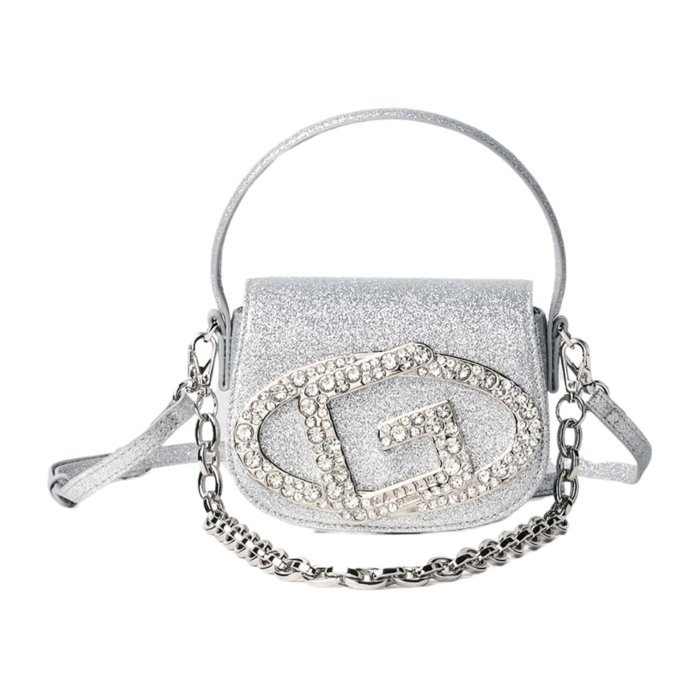 Bags > Handbags - - Gaëlle Paris - Modalova
