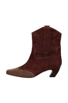 GLC7839C Cowboy Boots