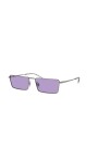 lunettes-authentiques-emy-qualite-premium