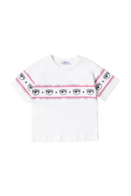 eye-design-tee