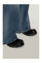 bottines-d-hammer