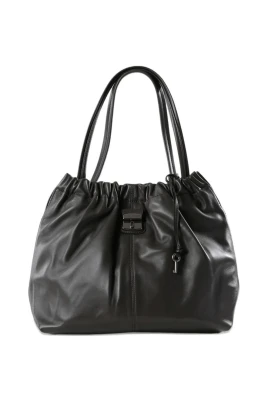 Cristina Tote