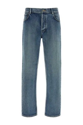 Moe Jean