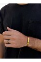 menand-39-s-gold-open-cuff-bangle