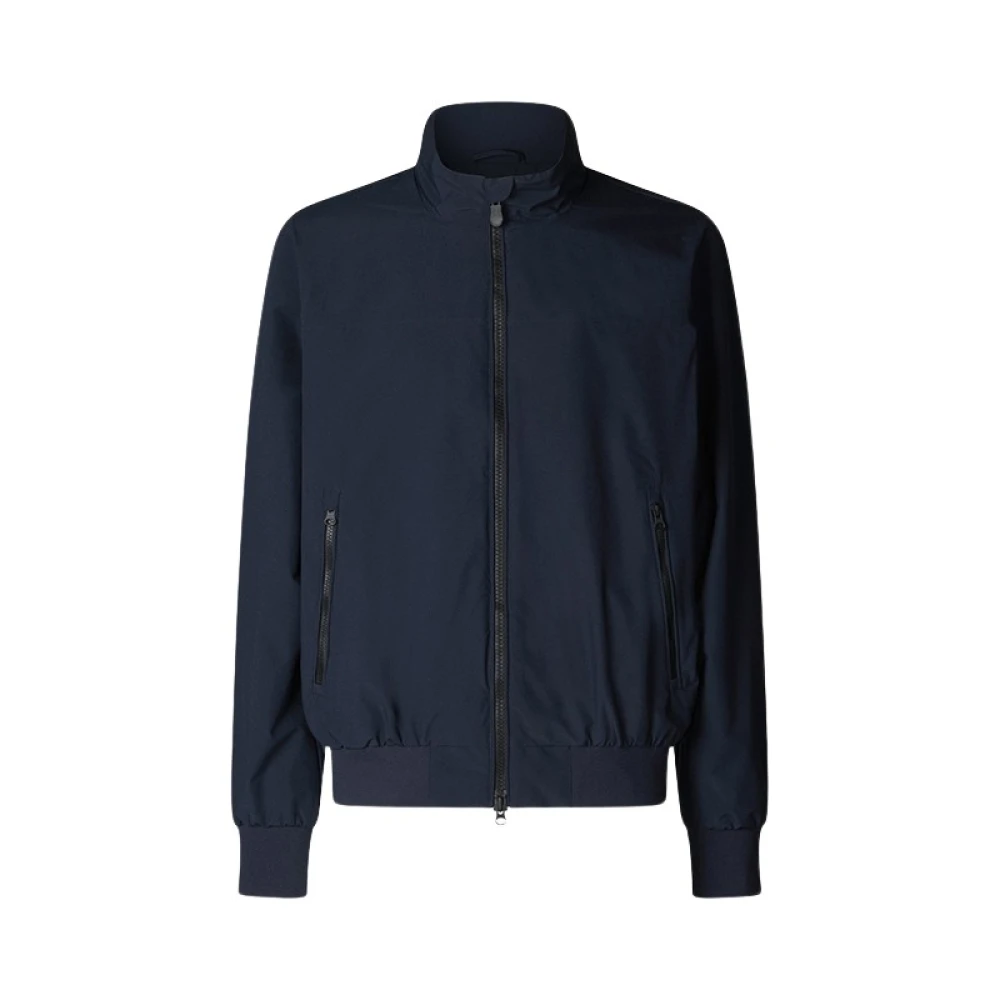 Jackets > Light Jackets - - Save The Duck - Modalova