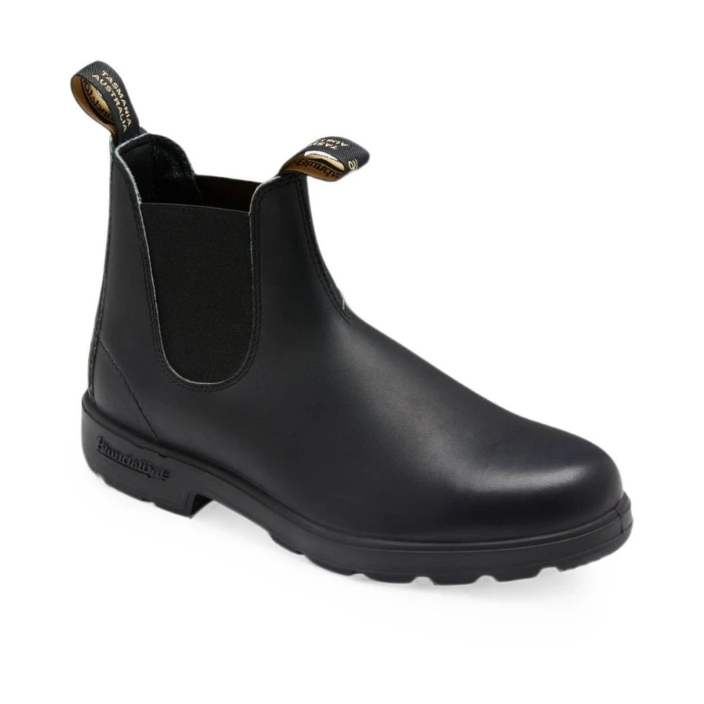 Blundstone Original Chelsea Boot