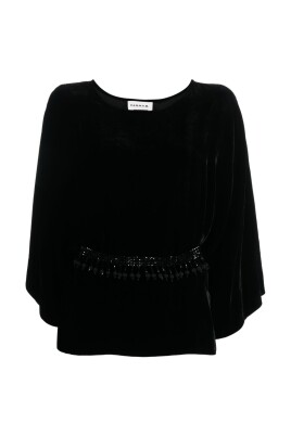 svart-blus-013