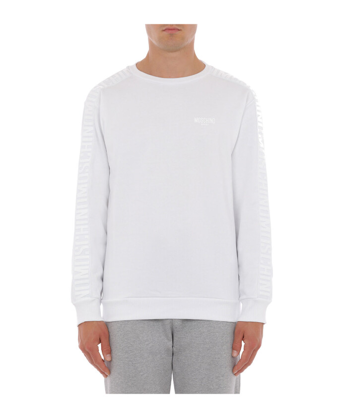 sweatshirts
