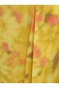 robe-midi