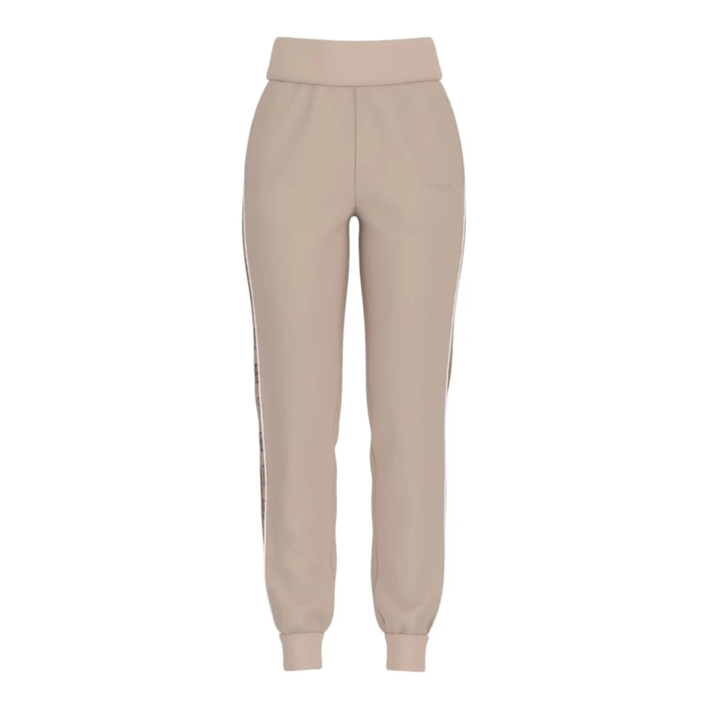 Trousers > Sweatpants - - Guess - Modalova