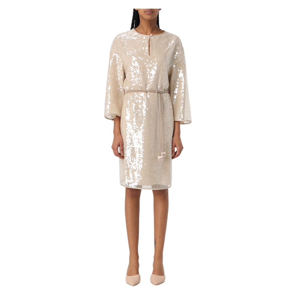 Dresses > Occasion Dresses > Party Dresses - - Giorgio Armani - Modalova