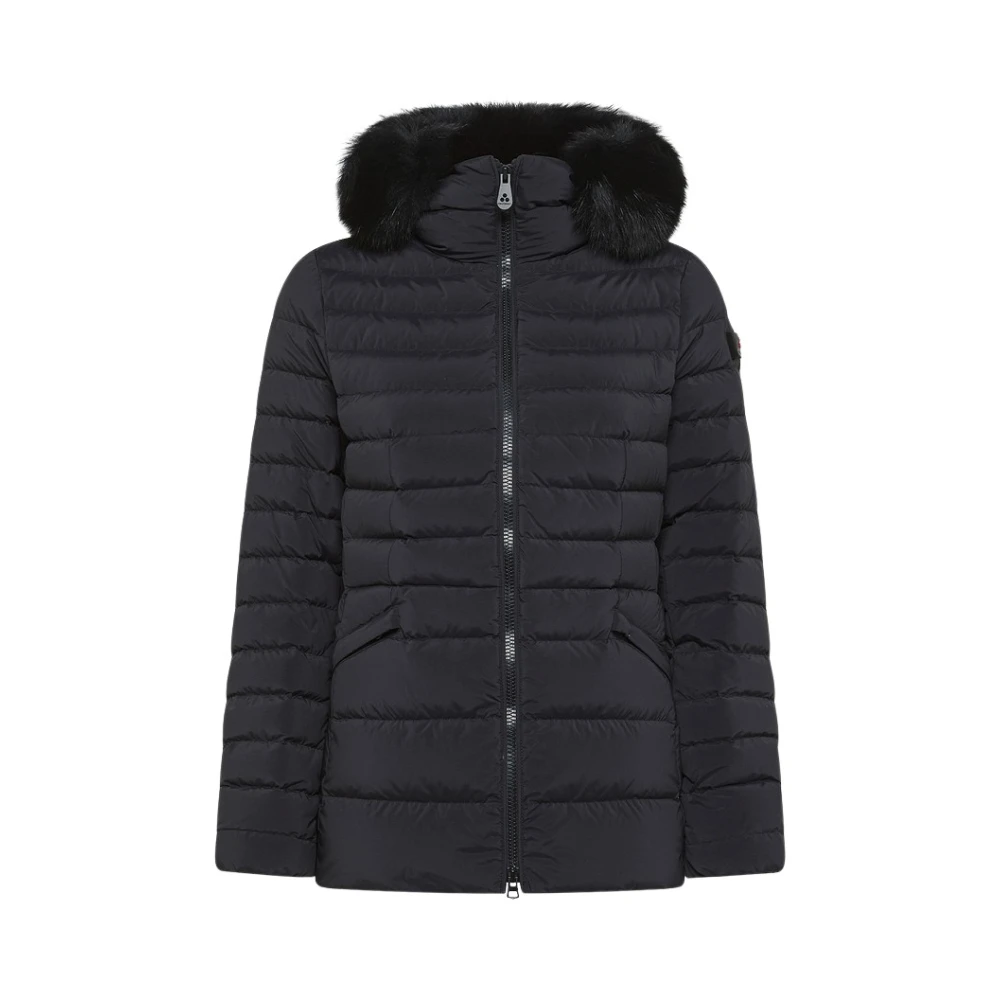 Jackets > Winter Jackets - - Peuterey - Modalova