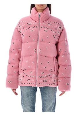 jacquard-bandana-down-jacket