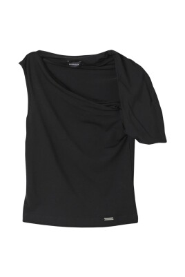black-draped-top-for-kids