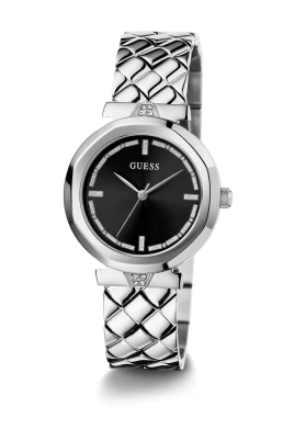 Armbandsur RUMOUR