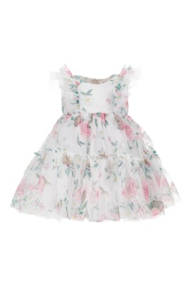 white-newborn-girl-clothes