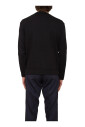 sweatshirt-decontracte-pour-un-confort-style