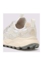 multicolor-suede-sneakers