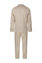 beige-suits-collection-for-men