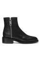 bottines-regan