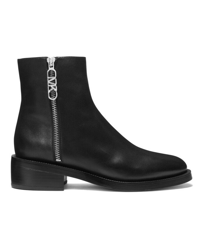 bottines-regan