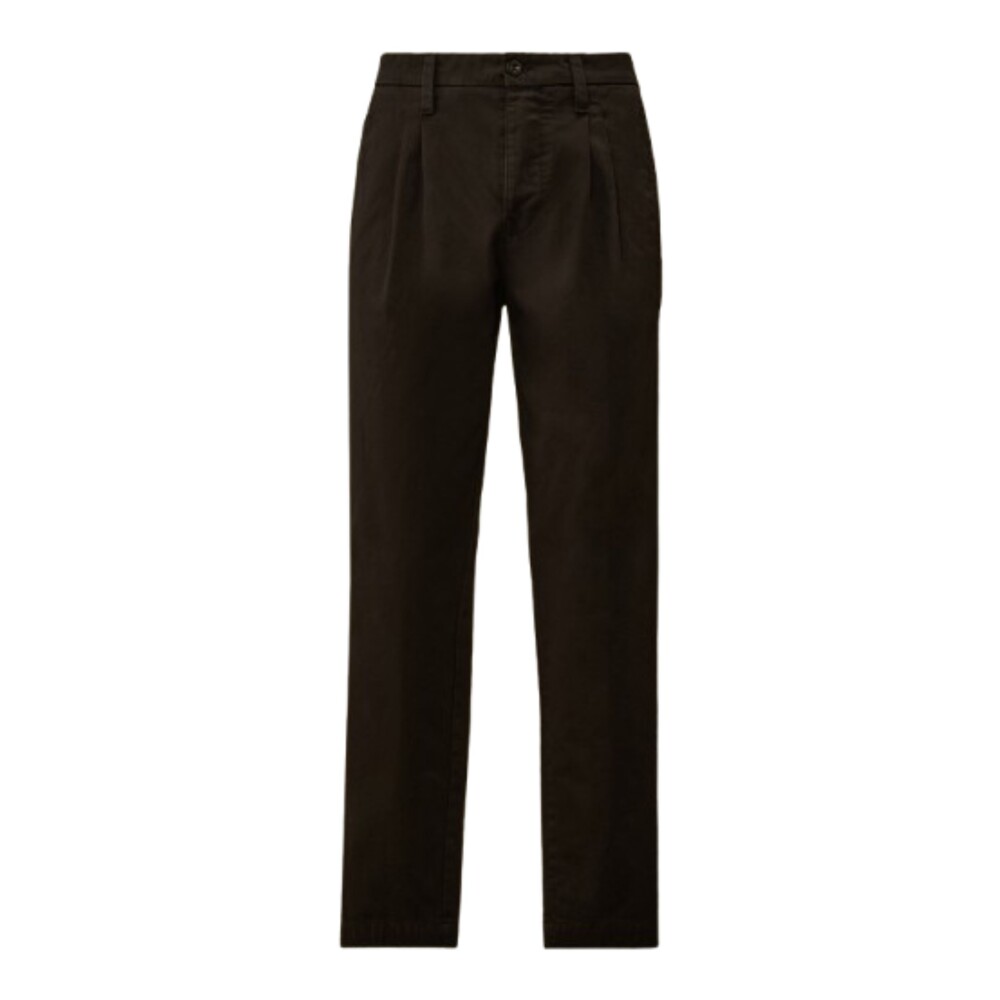C.P. Company Chinos on sale • Shop Chinos from C.P. Company online
