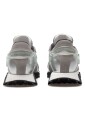 sneaker-revolt-r-silver-m