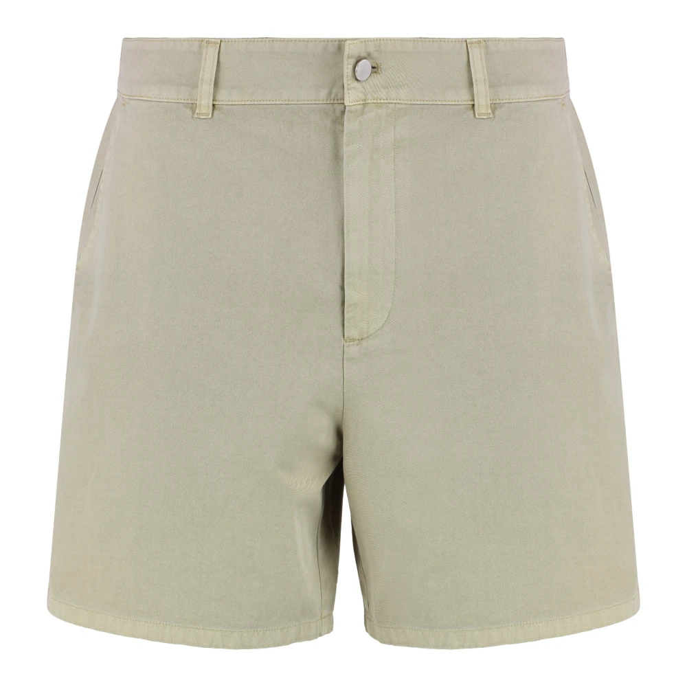Shorts > Casual Shorts - - Represent - Modalova