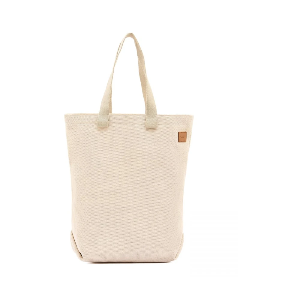 Il Bisonte Bags Beige Dames