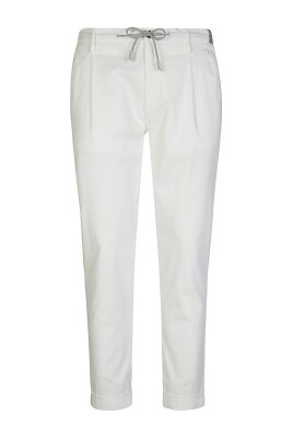 stylish-pants-for-men-and-women