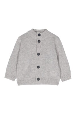 knit-cardigan-grey
