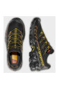 ultra-raptor-2-trail-hardloopschoenen