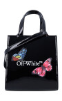 butterfly-bookish-tas