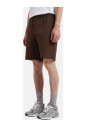 ezra-marron-short