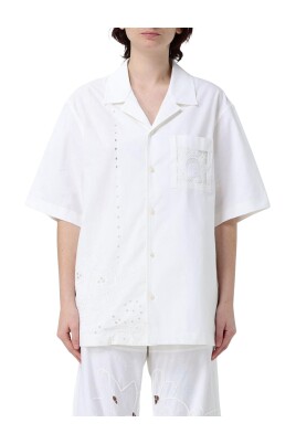 embroidered-short-sleeve-shirt