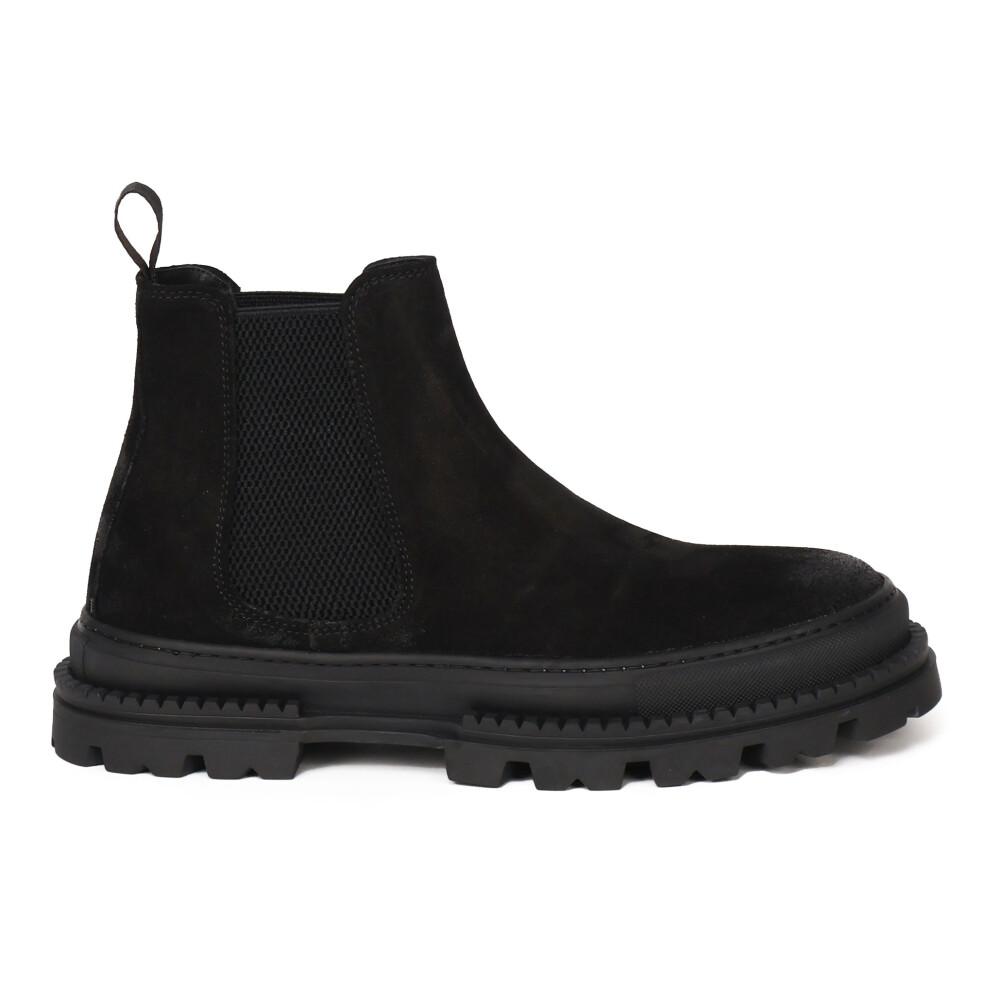 Shop fashion from Giuliano Galiano online at Miinto