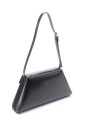 pre-owned-cuir-sacs-prada