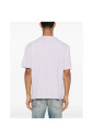 lilac-purple-logo-print-crew-neck