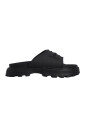zomer-slip-on-flip-flops