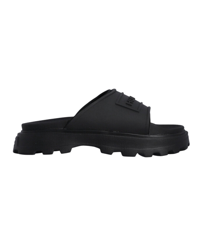 zomer-slip-on-flip-flops