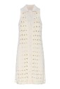 robe-en-maille
