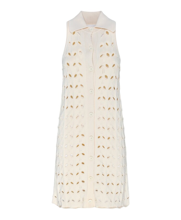 robe-en-maille
