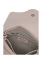 roze-leren-handtas-voor-vrouw