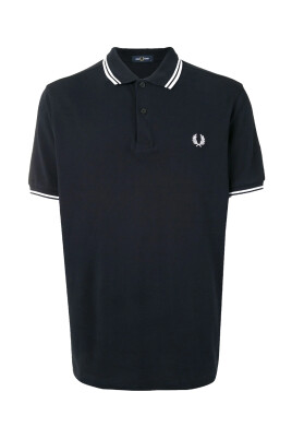 polo-classique-en-coton