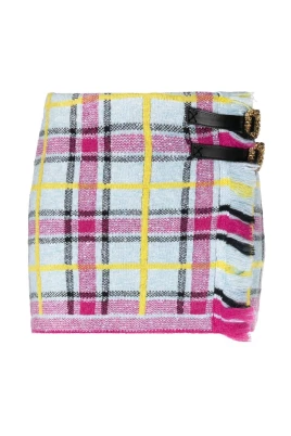 Tracy Skirt