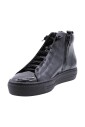 max-sneaker
