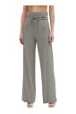 pantalon-large
